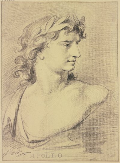  autorstwa Jacob de Wit