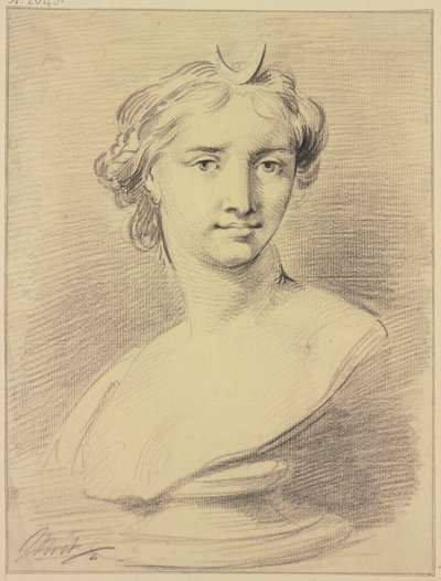 autorstwa Jacob de Wit