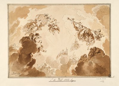 autorstwa Jacob de Wit