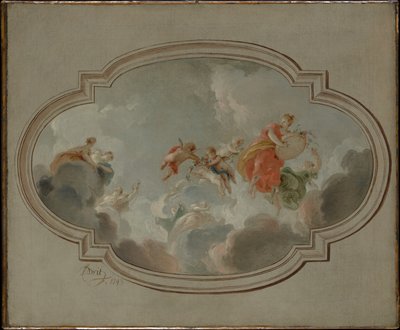  autorstwa Jacob de Wit
