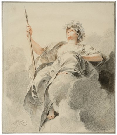  autorstwa Jacob de Wit