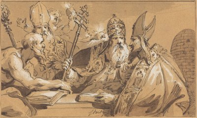  autorstwa Jacob de Wit