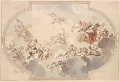  autorstwa Jacob de Wit