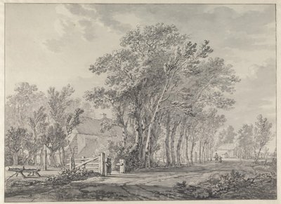  autorstwa Jacob van Strij