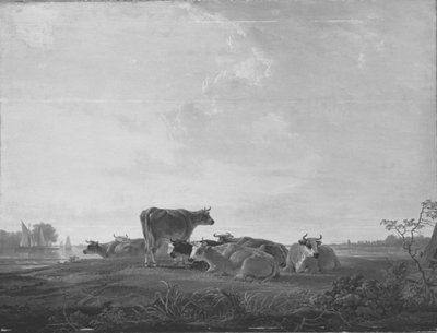  autorstwa Jacob van Strij