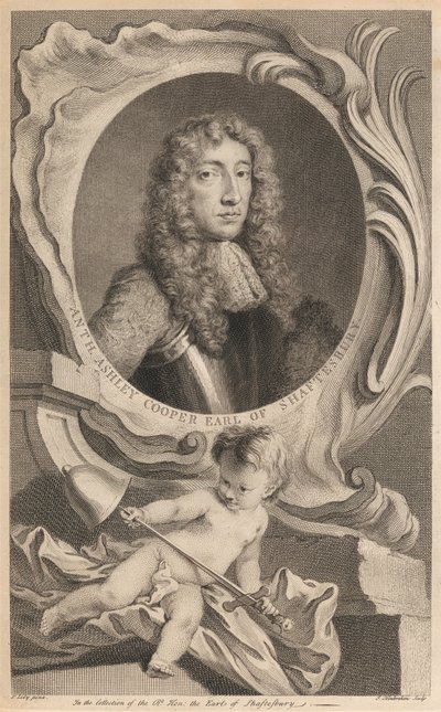  autorstwa Jacobus Houbraken