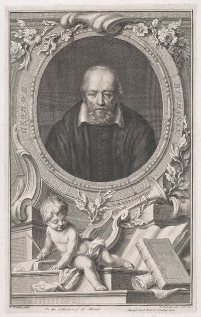  autorstwa Jacobus Houbraken