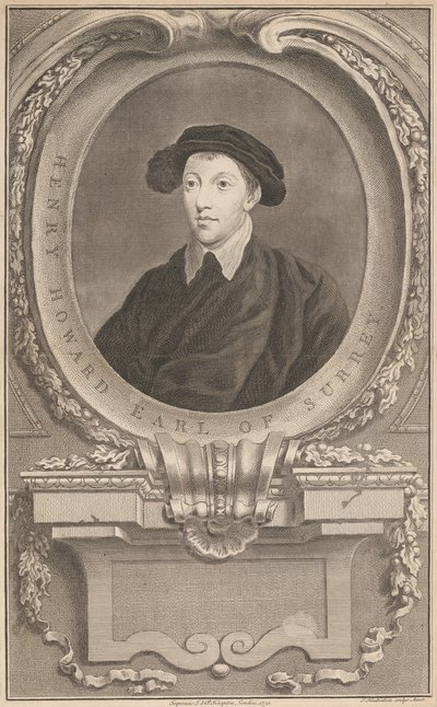  autorstwa Jacobus Houbraken