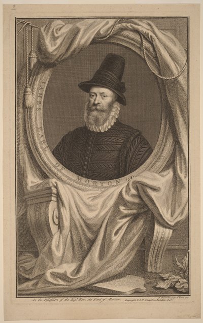  autorstwa Jacobus Houbraken
