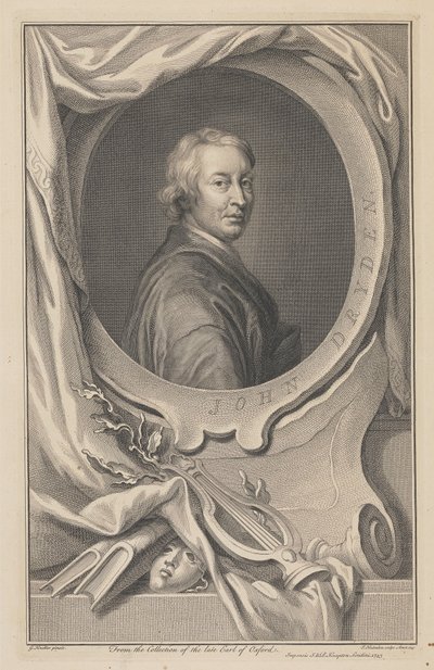  autorstwa Jacobus Houbraken