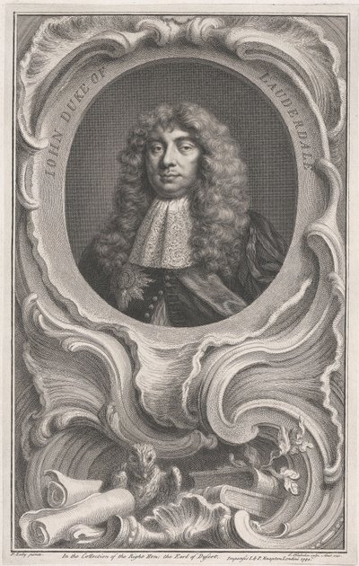  autorstwa Jacobus Houbraken