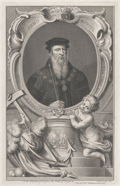  autorstwa Jacobus Houbraken
