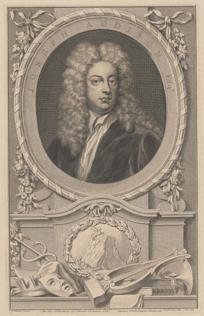  autorstwa Jacobus Houbraken