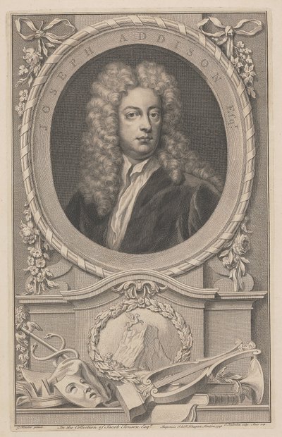  autorstwa Jacobus Houbraken