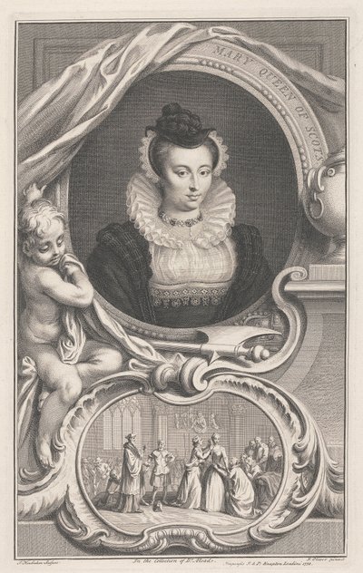  autorstwa Jacobus Houbraken