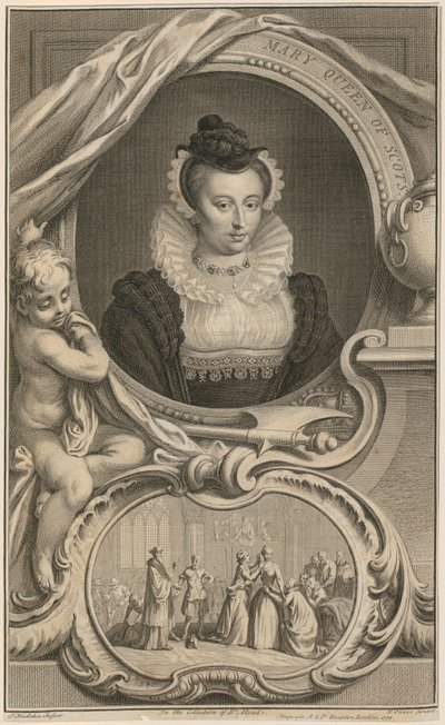  autorstwa Jacobus Houbraken