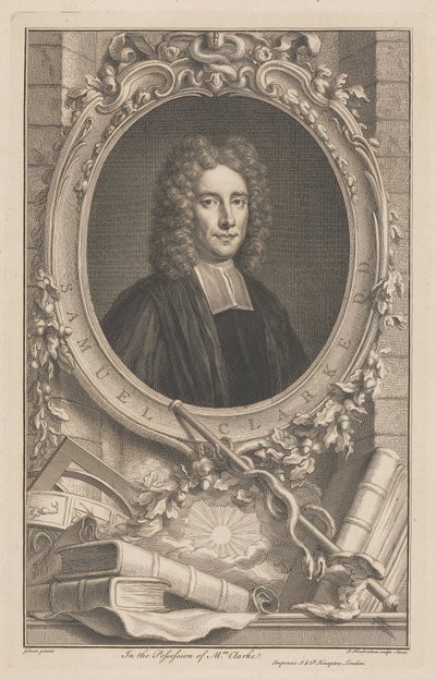  autorstwa Jacobus Houbraken