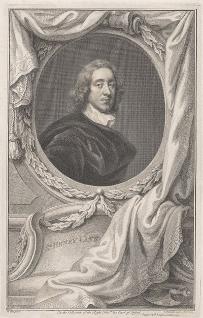  autorstwa Jacobus Houbraken