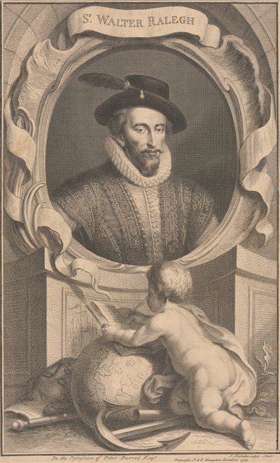  autorstwa Jacobus Houbraken
