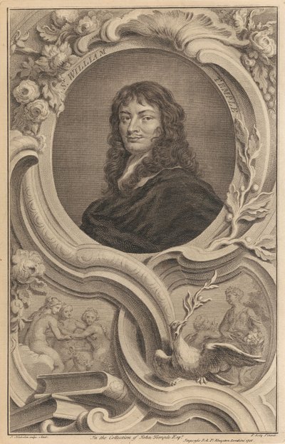  autorstwa Jacobus Houbraken