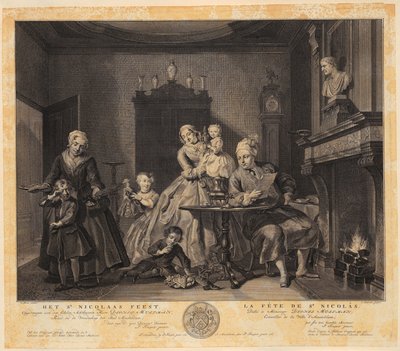  autorstwa Jacobus Houbraken