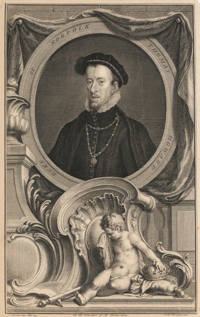  autorstwa Jacobus Houbraken