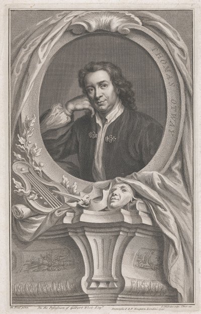  autorstwa Jacobus Houbraken