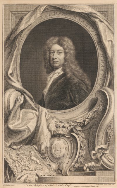  autorstwa Jacobus Houbraken