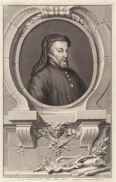  autorstwa Jacobus Houbraken