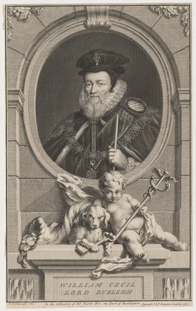  autorstwa Jacobus Houbraken