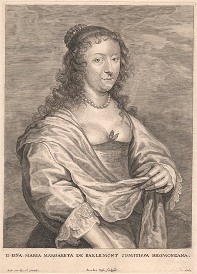 polish autorstwa Jacobus Neeffs