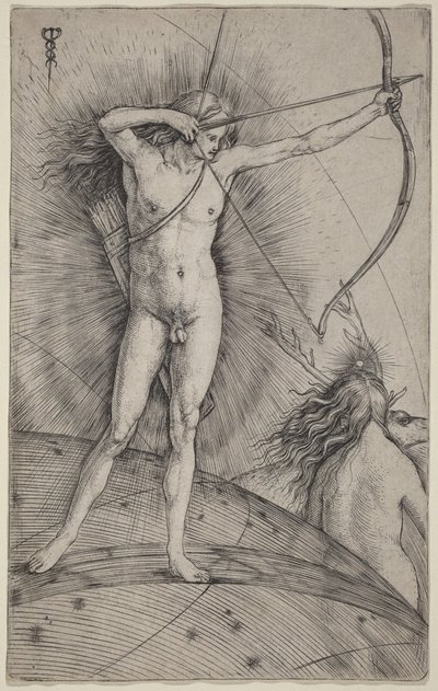  autorstwa Jacopo de