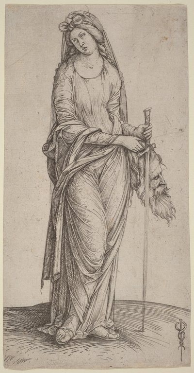  autorstwa Jacopo de