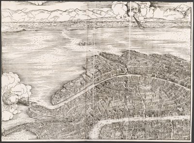  autorstwa Jacopo de