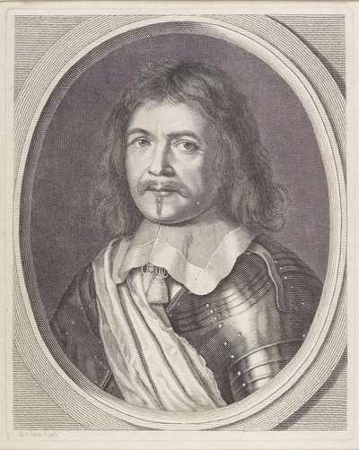 Popiersie portretowe autorstwa Jacques Nicolas Tardieu