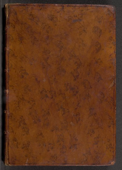 O architekturze, Jacob Androvetti du Cerceau, Opus. Przy czym opisane są ichnografie pięćdziesięciu zupełnie różnych budowli...; Druga Livre D