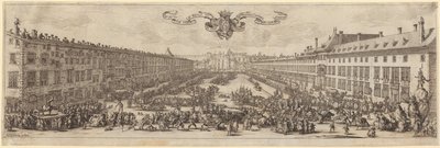  autorstwa Jacques Callot