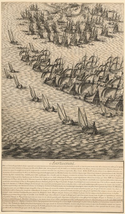  autorstwa Jacques Callot