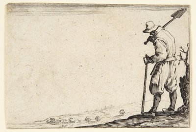 autorstwa Jacques Callot
