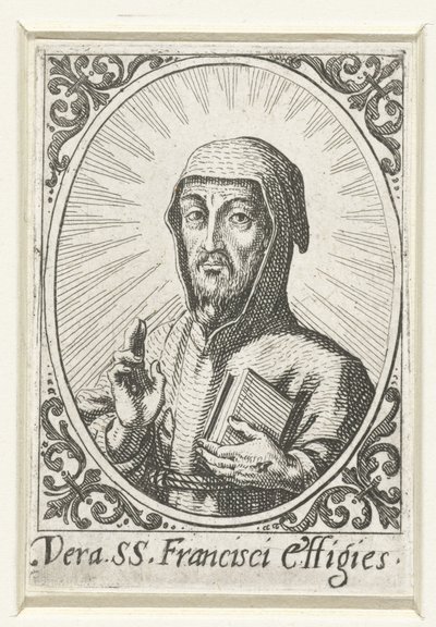  autorstwa Jacques Callot