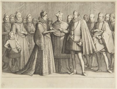  autorstwa Jacques Callot