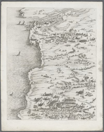  autorstwa Jacques Callot