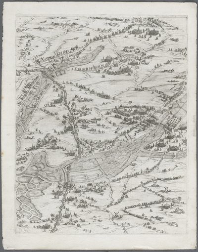  autorstwa Jacques Callot