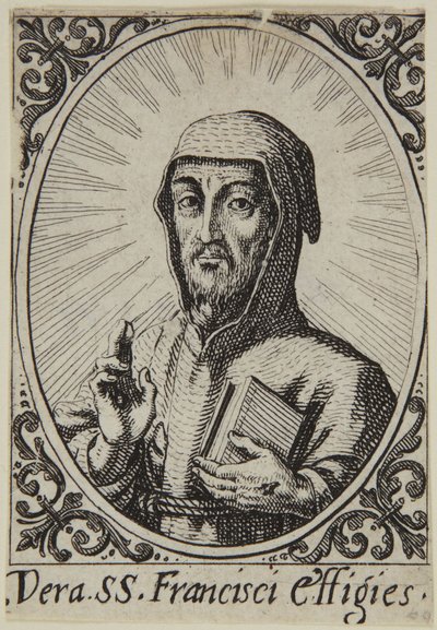  autorstwa Jacques Callot