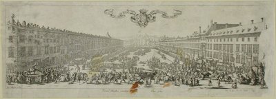  autorstwa Jacques Callot