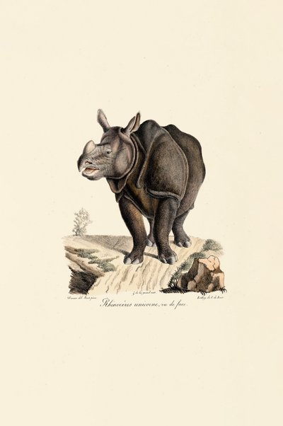  autorstwa Jacques Christophe Werner