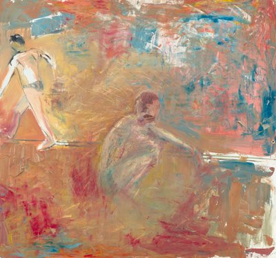  autorstwa Jacqui Orly Ammon