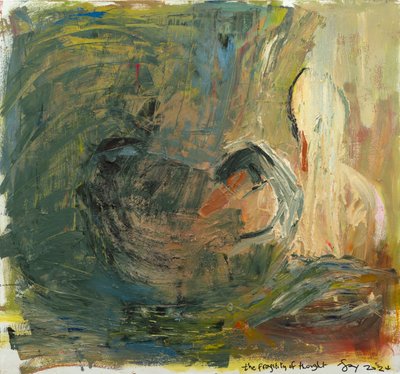  autorstwa Jacqui Orly Ammon