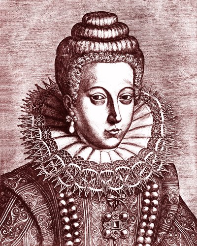  autorstwa Jaime Abecasis