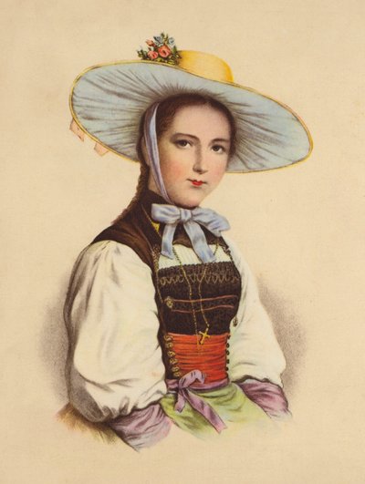  autorstwa Jakob (after) Suter